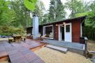 Holiday homeBelgium - : Chalet Petite Source