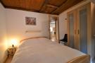 Holiday homeBelgium - : Chalet Petite Source