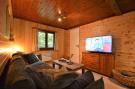 Holiday homeBelgium - : Chalet Petite Source