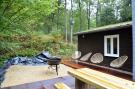 Holiday homeBelgium - : Chalet Petite Source