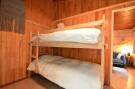 Holiday homeBelgium - : Chalet Petite Source