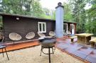 Holiday homeBelgium - : Chalet Petite Source