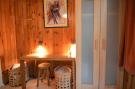 Holiday homeBelgium - : Chalet Petite Source