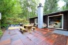 Holiday homeBelgium - : Chalet Petite Source