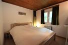 Holiday homeBelgium - : Chalet Petite Source