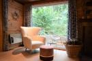 Holiday homeBelgium - : Chalet Petite Source