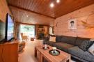 Holiday homeBelgium - : Chalet Petite Source