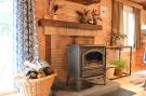 Holiday homeBelgium - : Chalet Petite Source