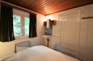 Holiday homeBelgium - : Chalet Petite Source