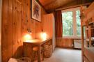 Holiday homeBelgium - : Chalet Petite Source