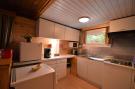 Holiday homeBelgium - : Chalet Petite Source