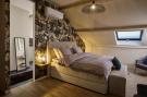 Holiday homeBelgium - : t Vlyt - wellness accommodatie