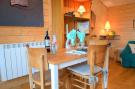 Holiday homeBelgium - : Le Chalet de Bioul