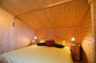 Holiday homeBelgium - : Le Chalet de Bioul