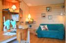 Holiday homeBelgium - : Le Chalet de Bioul