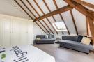 Holiday homeBelgium - : Hoeve Heiligenbron