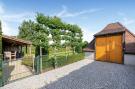 Holiday homeBelgium - : Hoeve Heiligenbron