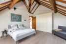 Holiday homeBelgium - : Hoeve Heiligenbron