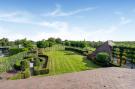 Holiday homeBelgium - : Hoeve Heiligenbron