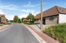 Holiday homeBelgium - : Hoeve Heiligenbron