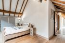 Holiday homeBelgium - : Hoeve Heiligenbron