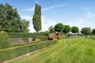 Holiday homeBelgium - : Hoeve Heiligenbron