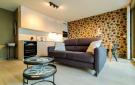 Holiday homeBelgium - : Residentie Crystal ref. 85