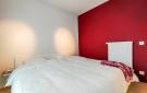 Holiday homeBelgium - : Res. Vent de Sable  ref.: 115