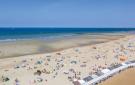 Holiday homeBelgium - : Res. Vent de Sable  ref.: 115