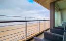 Holiday homeBelgium - : Res. Vent de Sable  ref.: 115