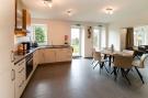 Holiday homeBelgium - : Superbe maison de vacances pour 15 adultes située 