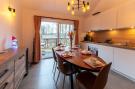 Holiday homeBelgium - : Chalet Verbruggen