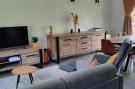 Holiday homeBelgium - : Chalet Verbruggen