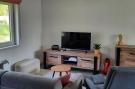 Holiday homeBelgium - : Chalet Verbruggen