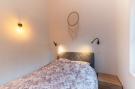 Holiday homeBelgium - : Chalet Verbruggen