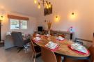 Holiday homeBelgium - : Chalet Verbruggen