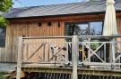 Holiday homeBelgium - : Chalet Verbruggen