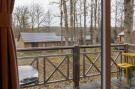 Holiday homeBelgium - : Chalet Verbruggen