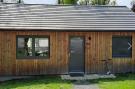 Holiday homeBelgium - : Chalet Verbruggen