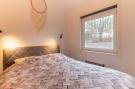 Holiday homeBelgium - : Chalet Verbruggen