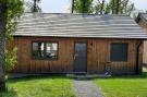 Holiday homeBelgium - : Chalet Verbruggen