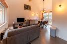 Holiday homeBelgium - : Chalet Verbruggen