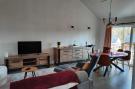 Holiday homeBelgium - : Chalet Verbruggen