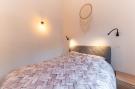 Holiday homeBelgium - : Chalet Verbruggen