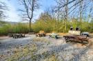 Holiday homeBelgium - : Chalet Verbruggen