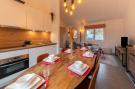 Holiday homeBelgium - : Chalet Verbruggen