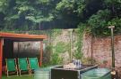 Holiday homeBelgium - : Vakantiehuis L'Antoniade