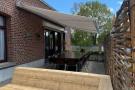 Holiday homeBelgium - : Vakantiehuis L'Antoniade