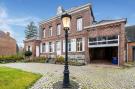 Holiday homeBelgium - : Vakantiehuis L'Antoniade