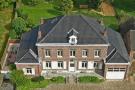 Holiday homeBelgium - : Vakantiehuis L'Antoniade